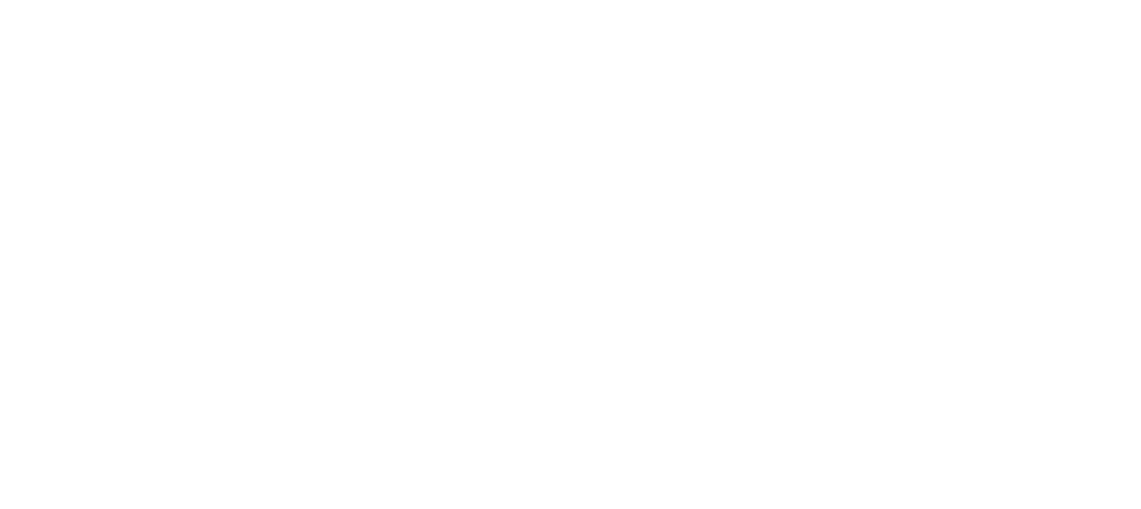 Cake carts dispos logo