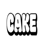 CAKE CARTS