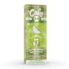 Cake Cold Pack Disposable