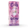 Cake Glow Cartridge